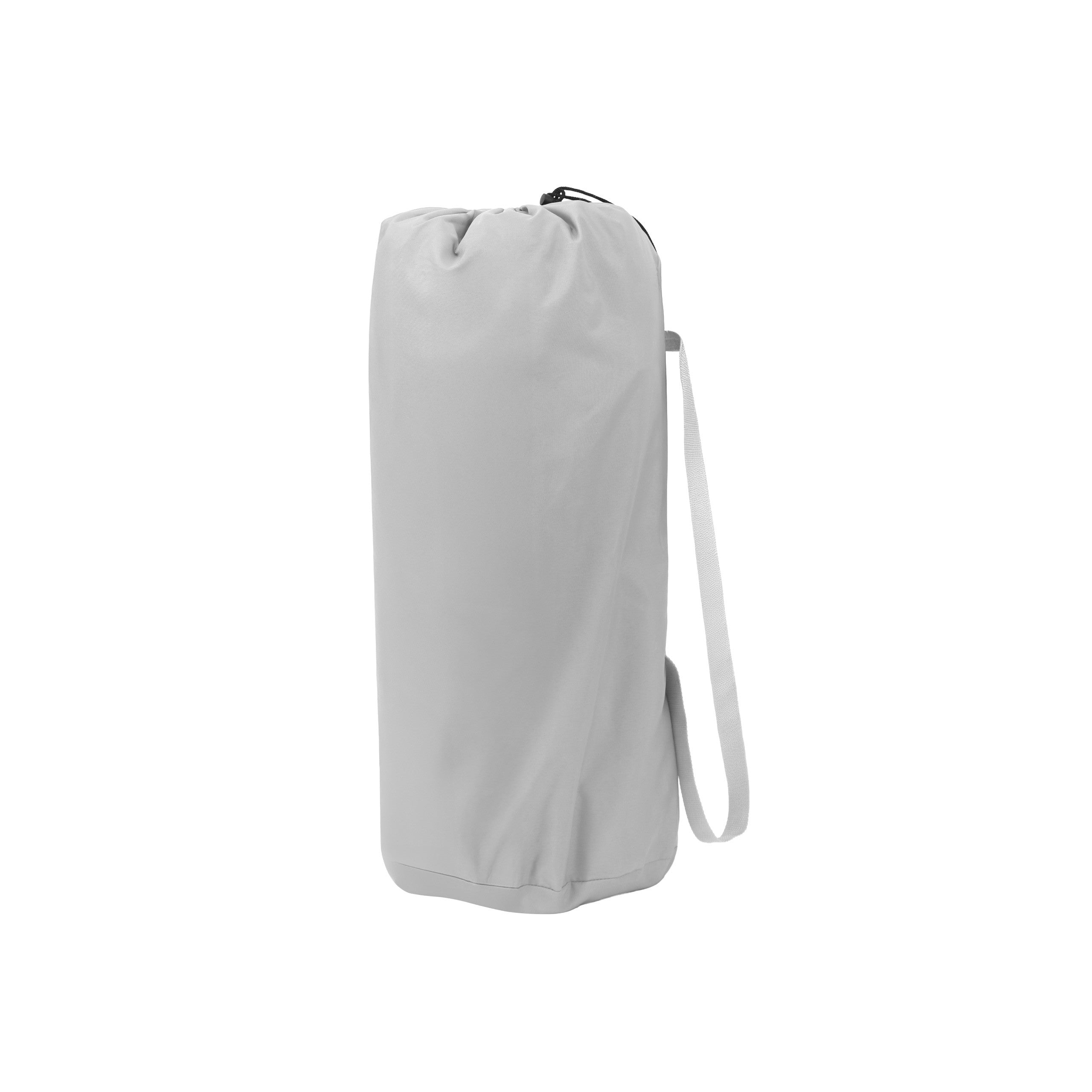 Skladací detský ohrádka Tulano Cozy 30