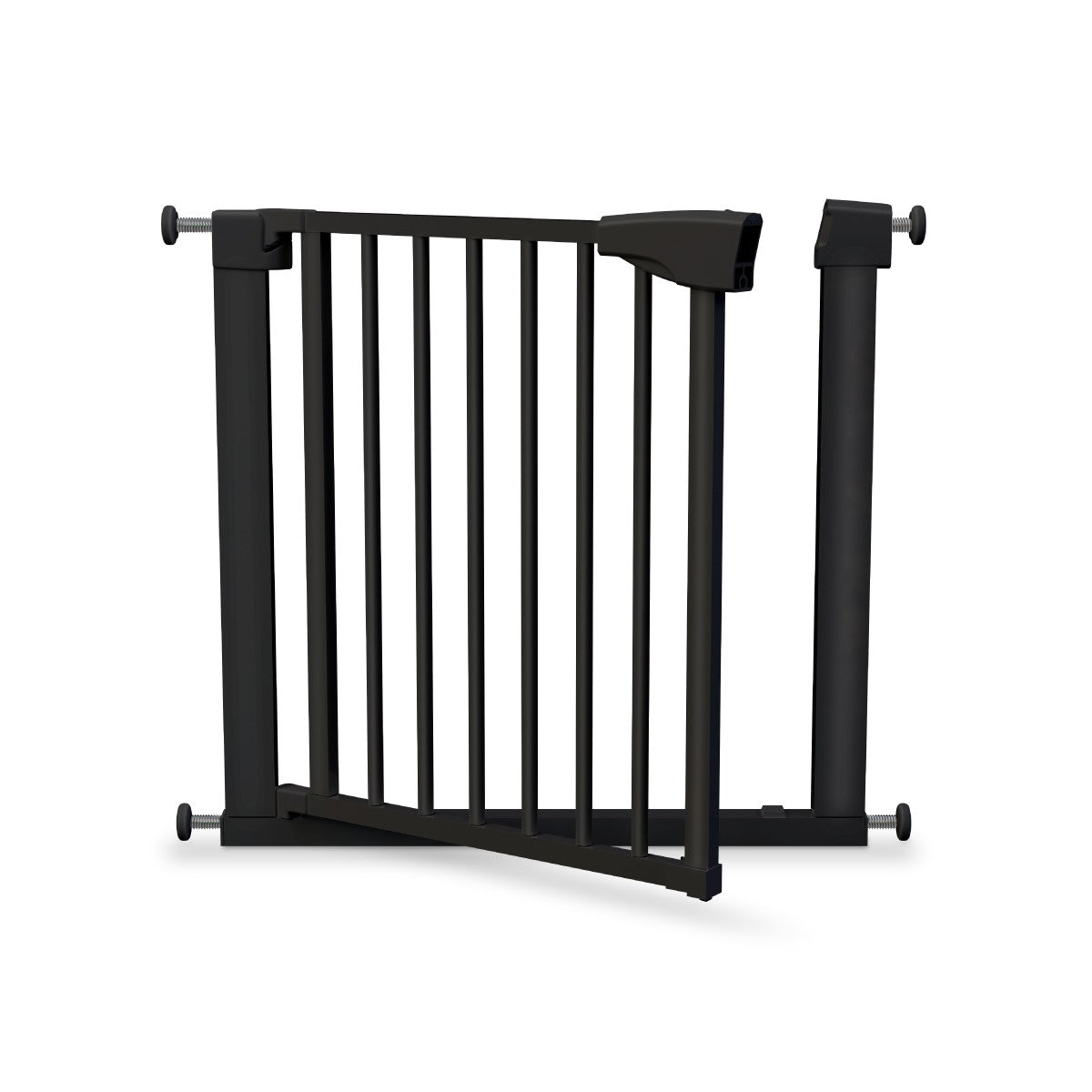 Rozporná zábrana Tulano Guardian 3.0 Black