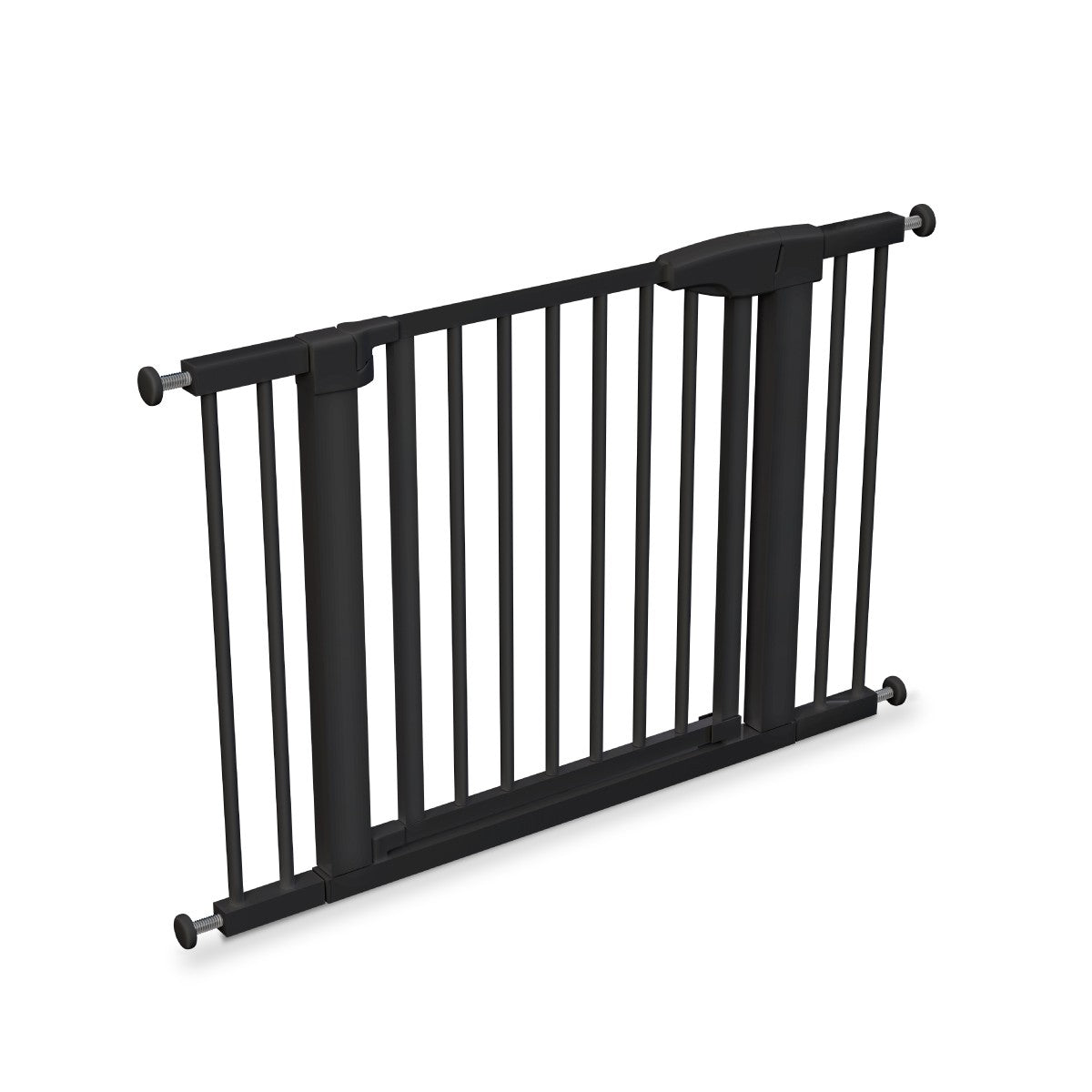 Rozporná zábrana Tulano Guardian 3.0 Black