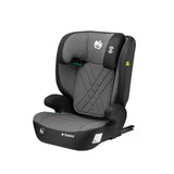 Detská autosedačka 2 v 1, 100 – 150 cm, Joy 45 Grey I-Size