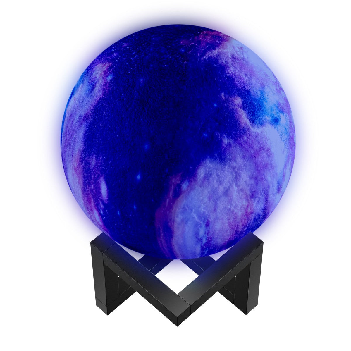 Hviezdny projektor Vertenz Magic 30
