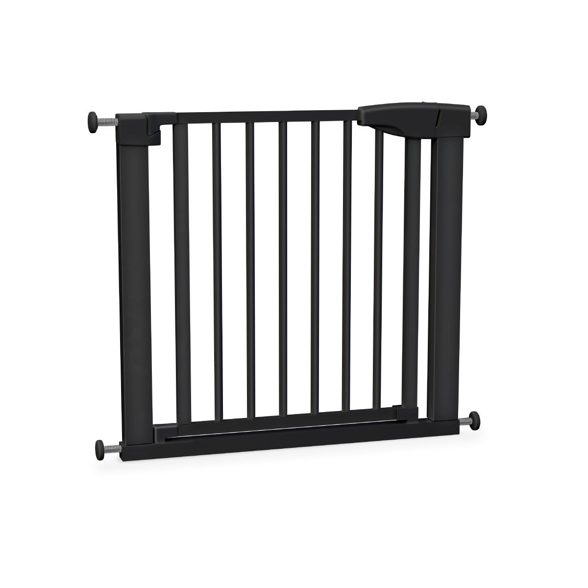 Rozporná zábrana Tulano Guardian 3.0 Black