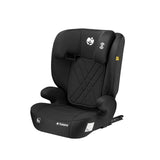 Detská autosedačka 2 v 1 pre deti s výškou 100 – 150 cm Joy 45 Black I-Size