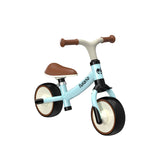 Bežecký bicykel Tulano Scout 15 Blue