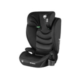 Detská autosedačka Tulano Joy 20 Black 100–150 cm I-size