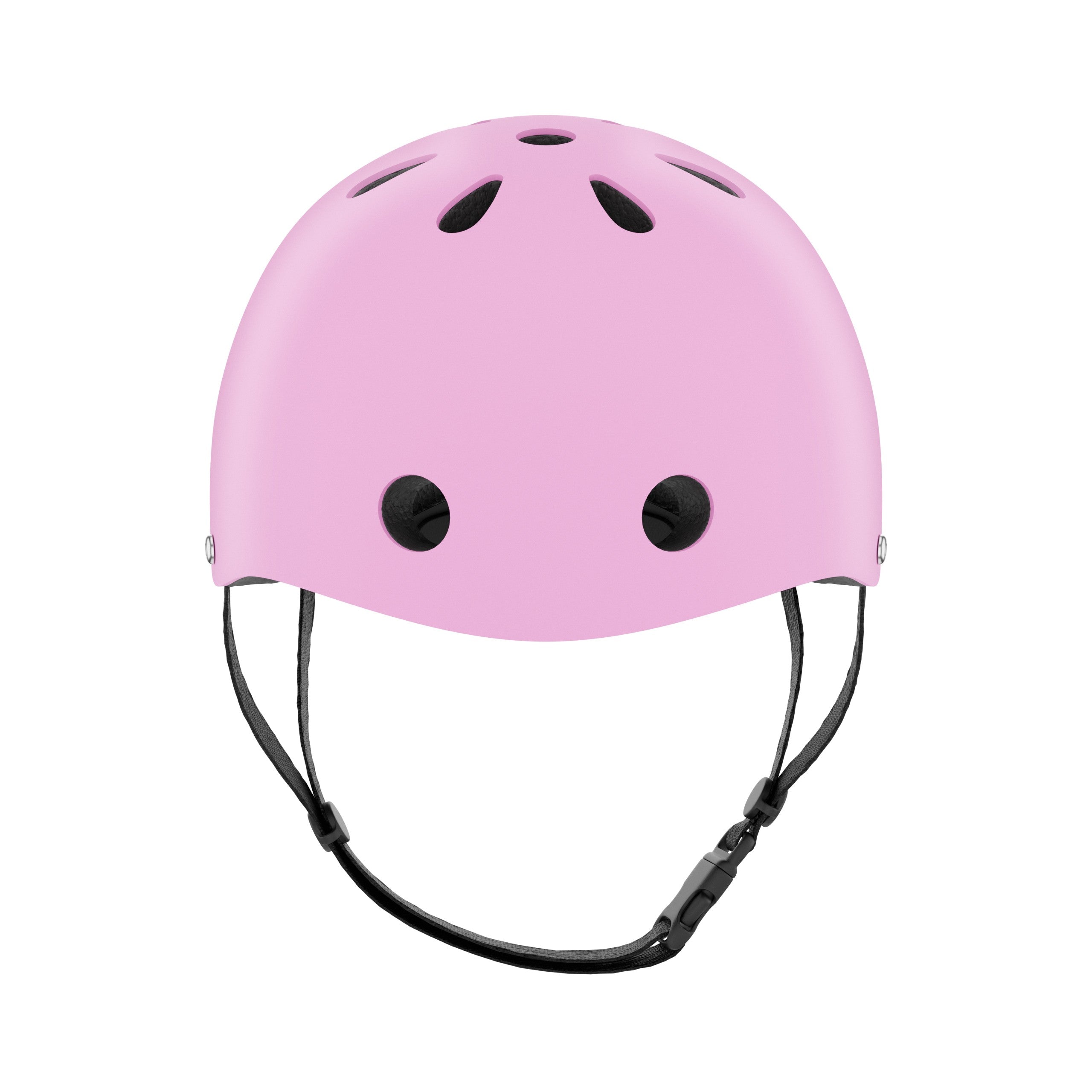 Detská prilba Tulano Turtle 35 Pink