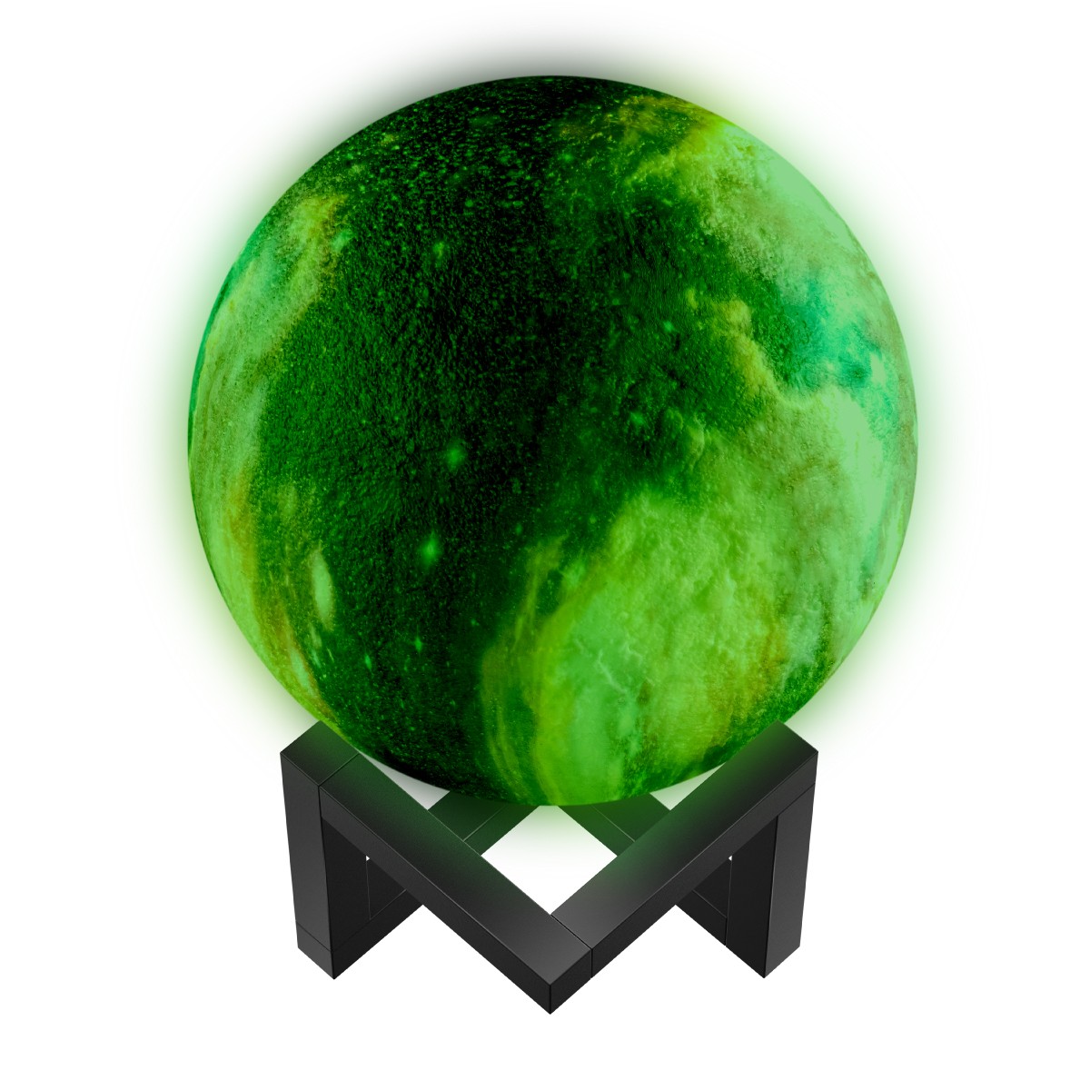 Hviezdny projektor Vertenz Magic 30