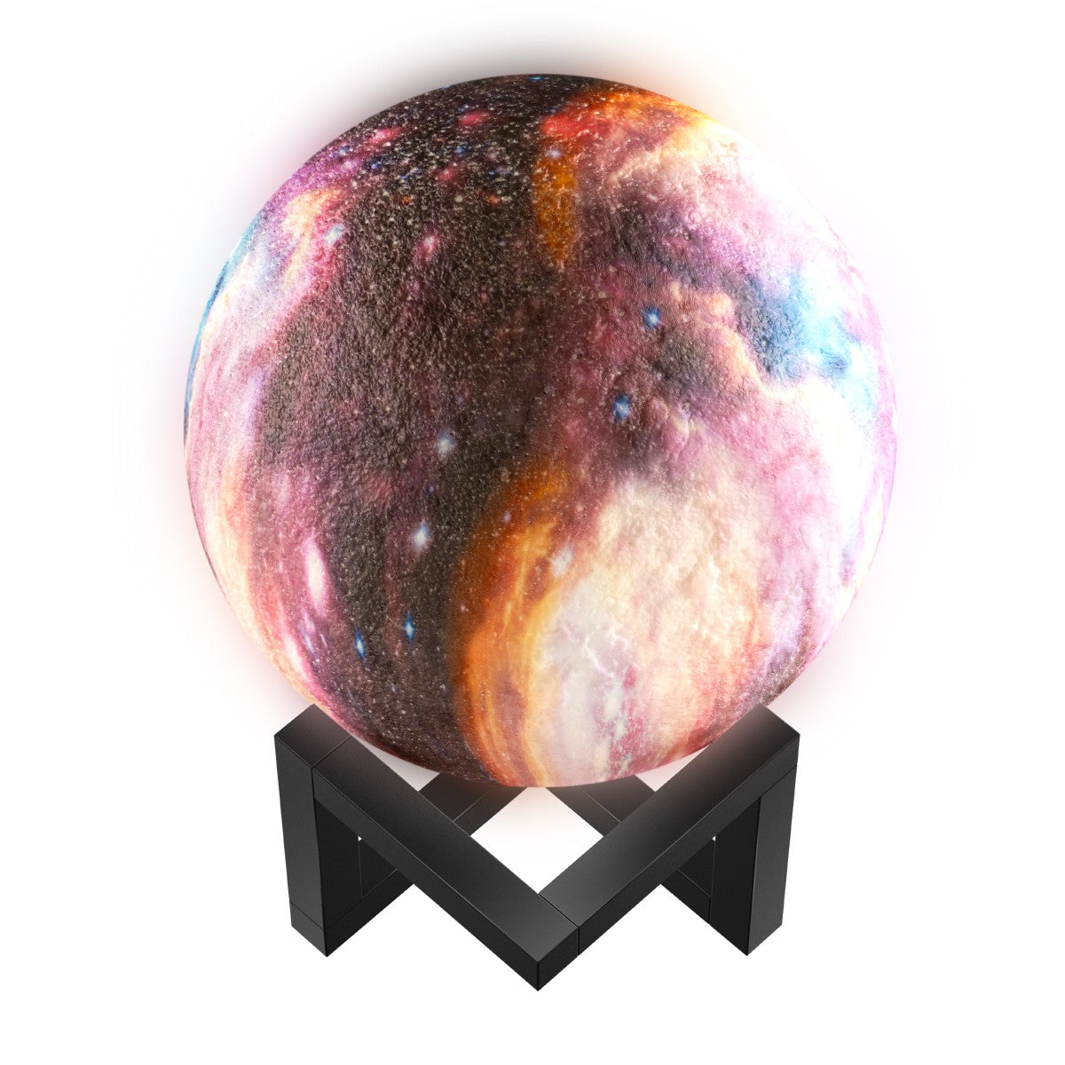 Hviezdny projektor Vertenz Magic 30
