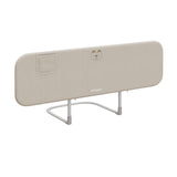 Detská zábrana na posteľ 150 cm Tulano Cover 55 Beige