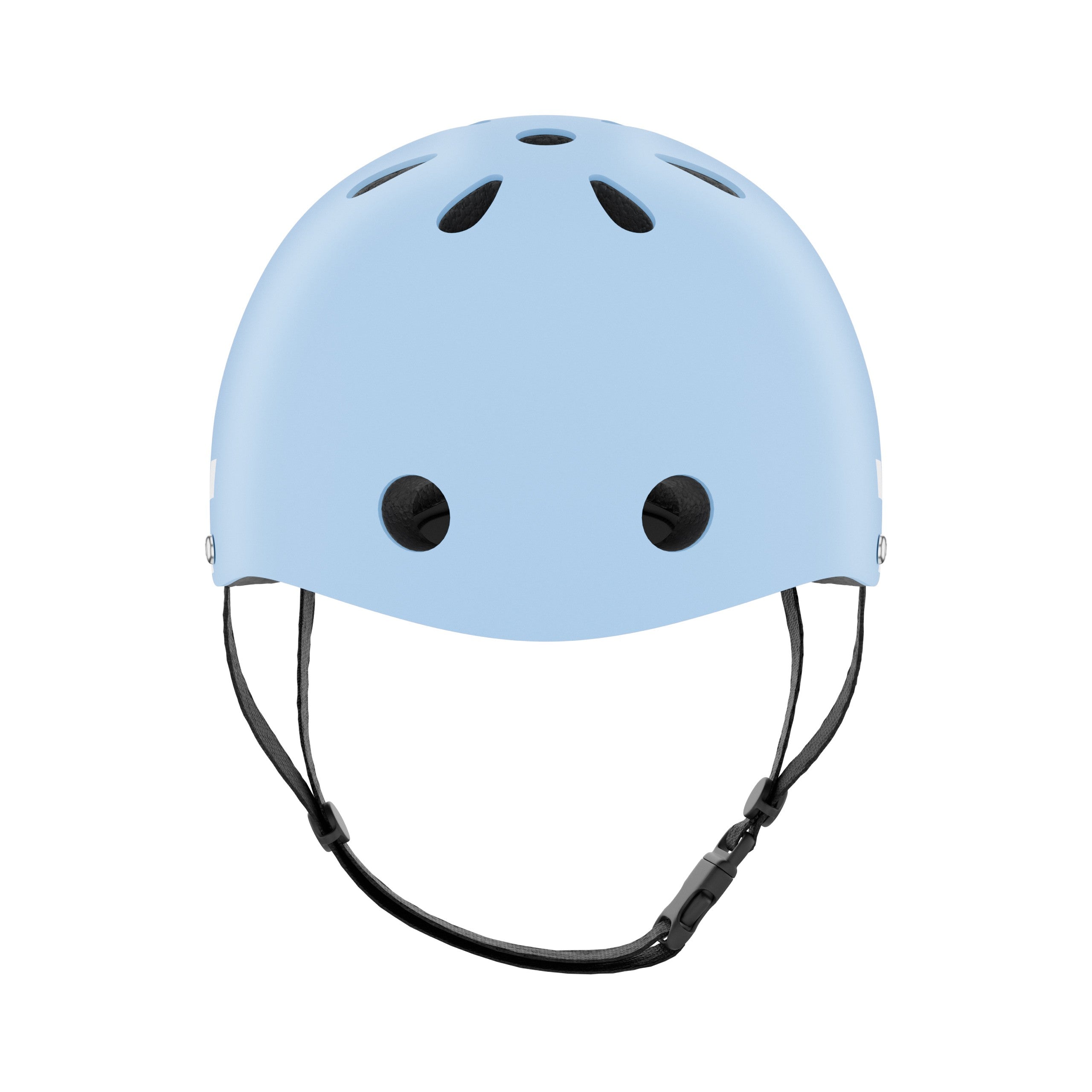 Detská prilba Tulano Turtle 35 Blue