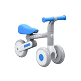 Bežecký bicykel TULANO Scout 20 Blue