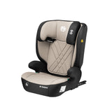 Detská autosedačka 2 v 1, 100 – 150 cm, Joy 45 Beige I-Size