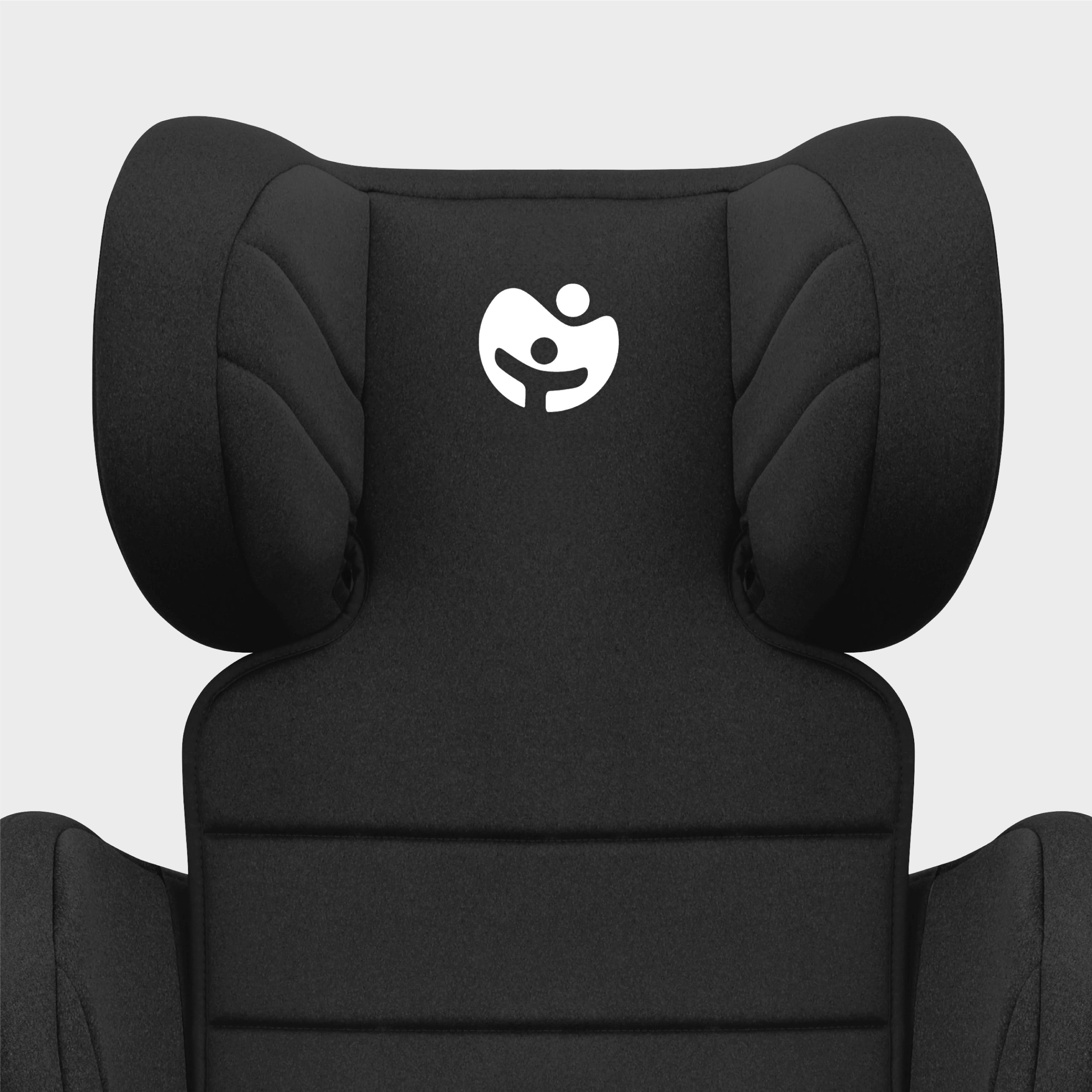 Bezpečnosť a stabilita