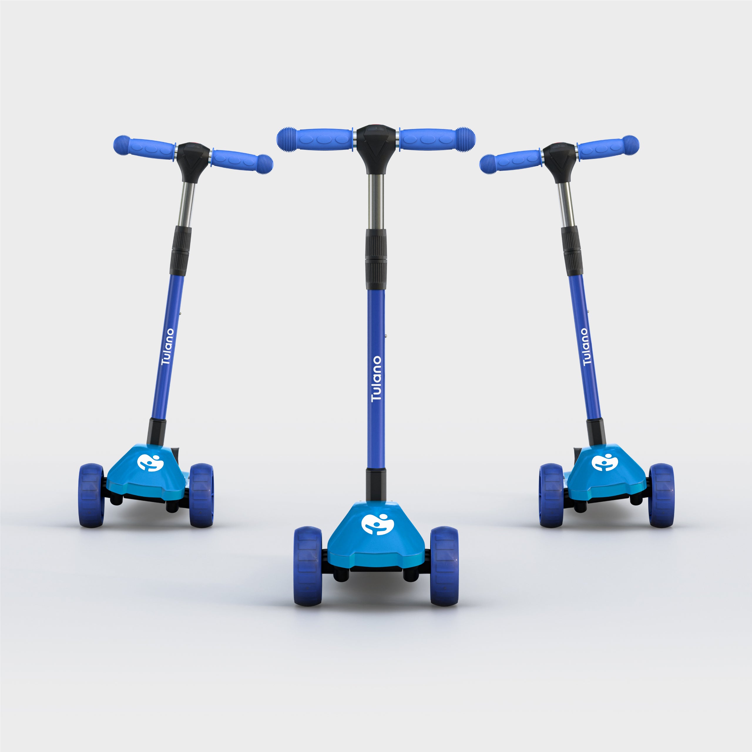 Vyvažovací mechanizmus