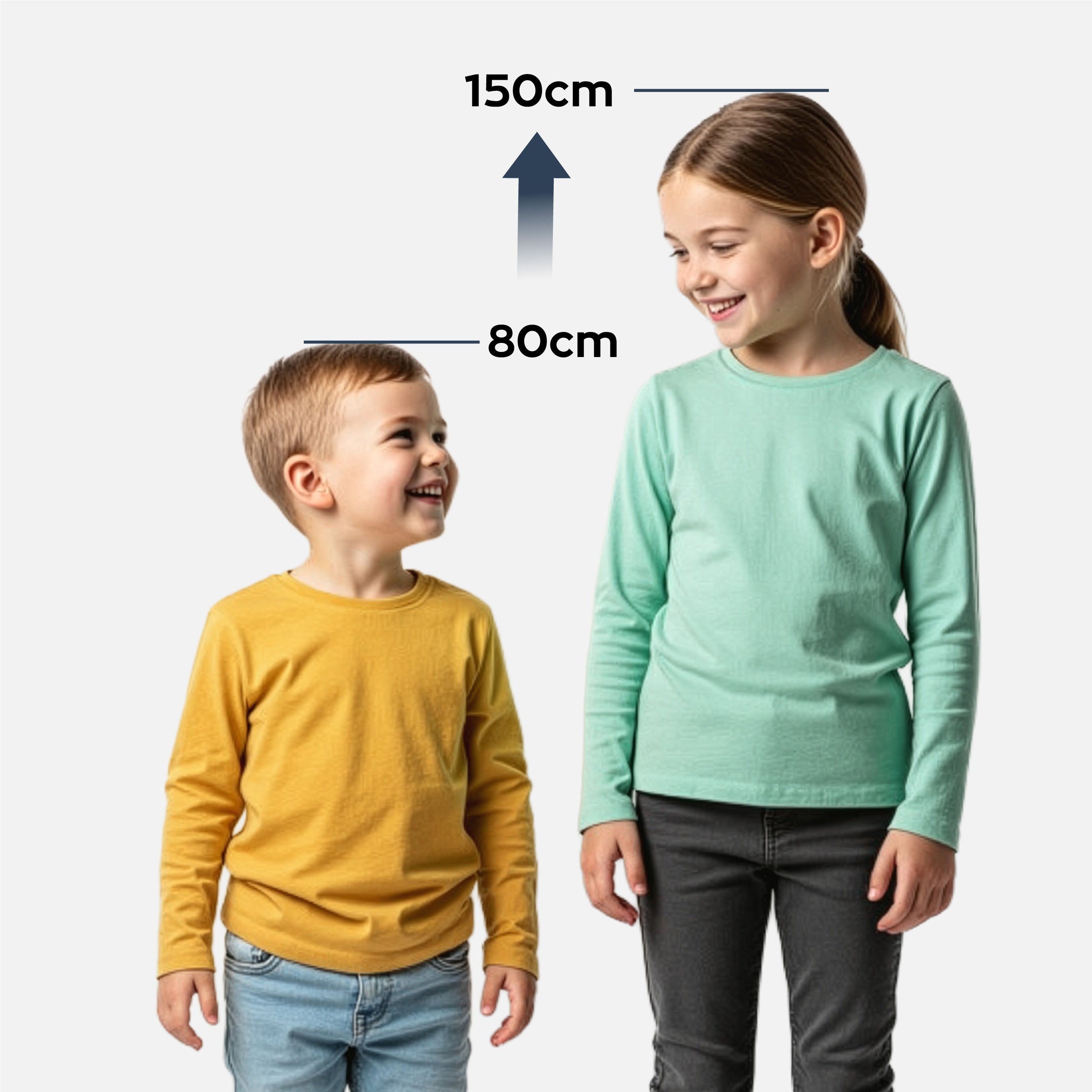 Polohovateľné detské kreslo Mark Adler Junior 4.5 Grey